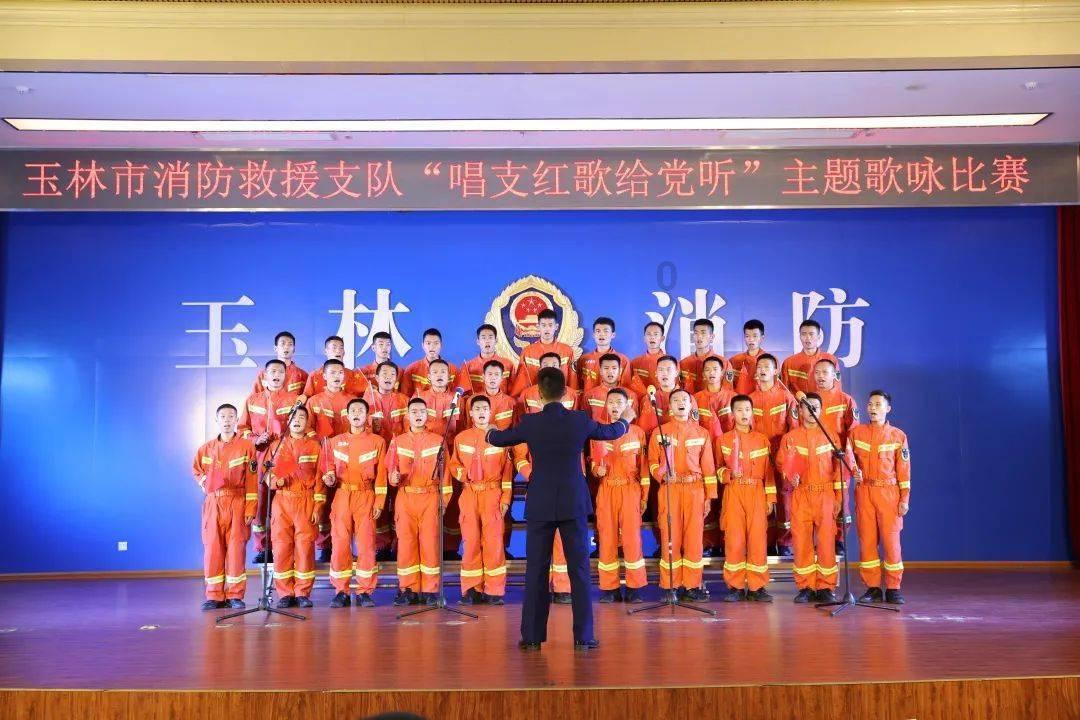 拯救毛茸茸男人